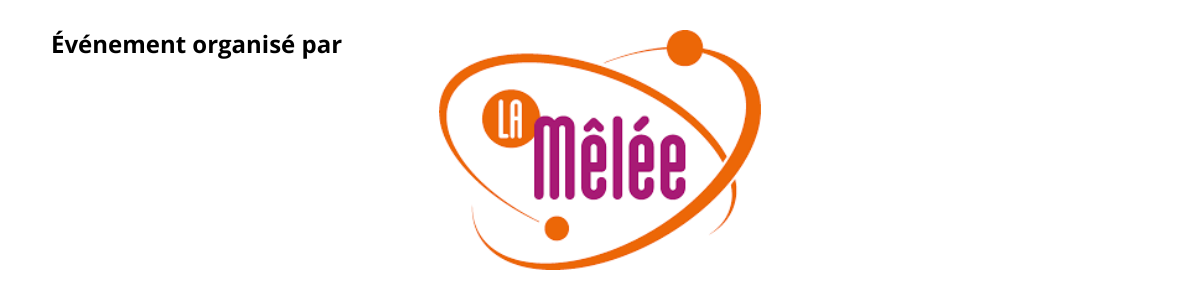Organisateur