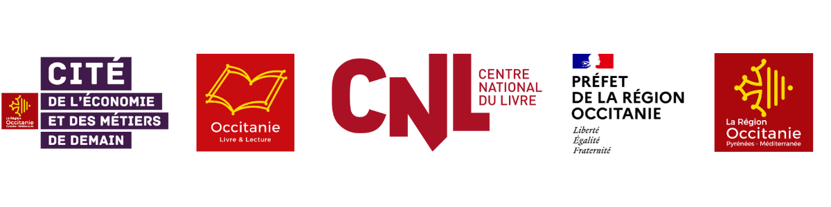 Partenaires