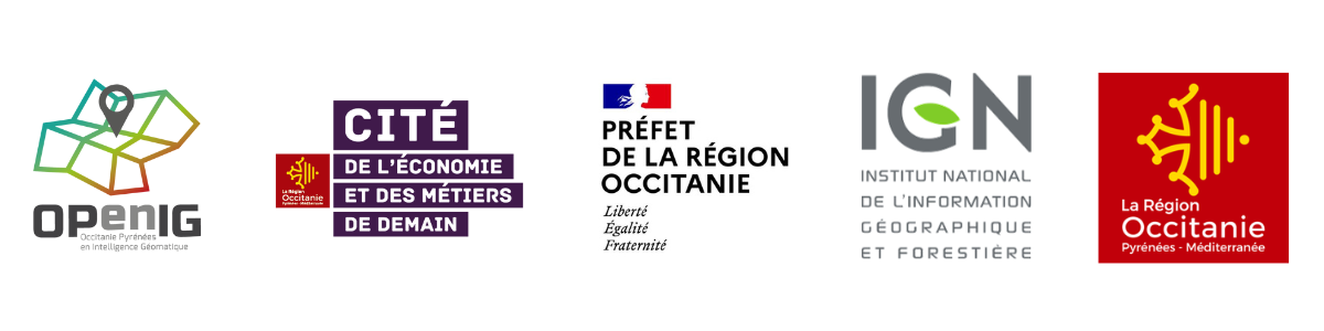Partenaires