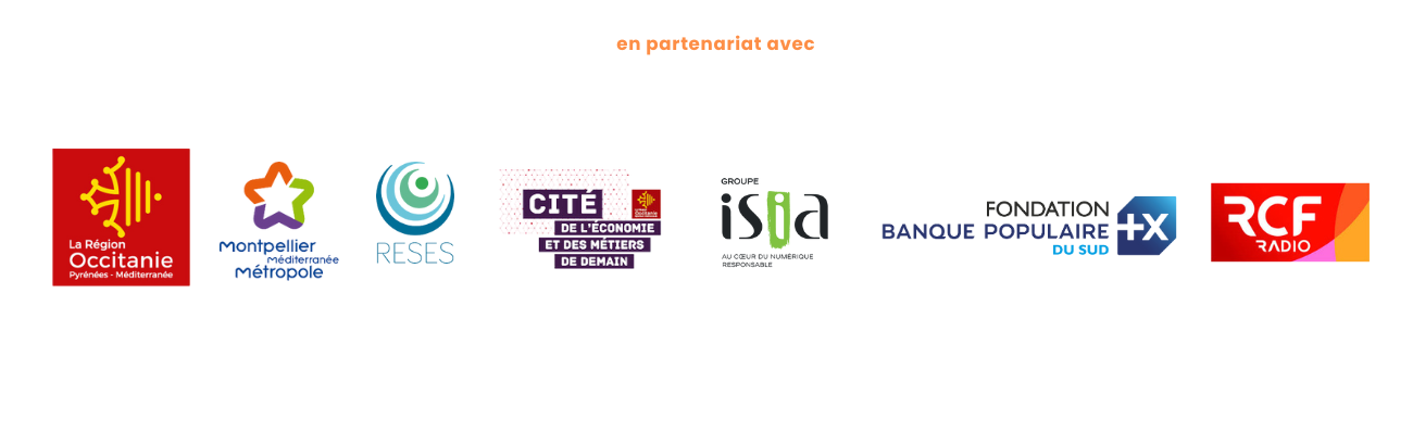 Partenaires