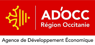 logo adocc