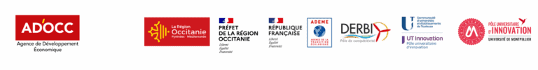 Partenaires