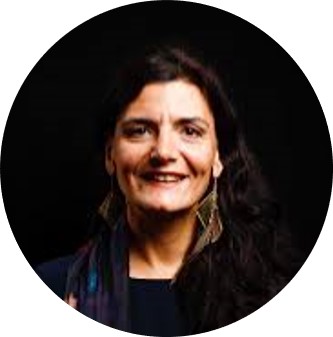 isabelle delannoy