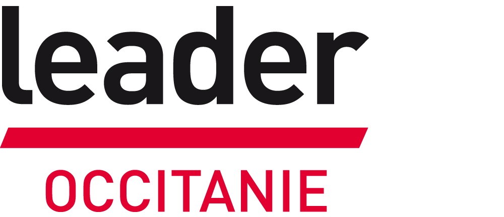 logo leader 
