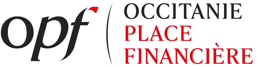 opf