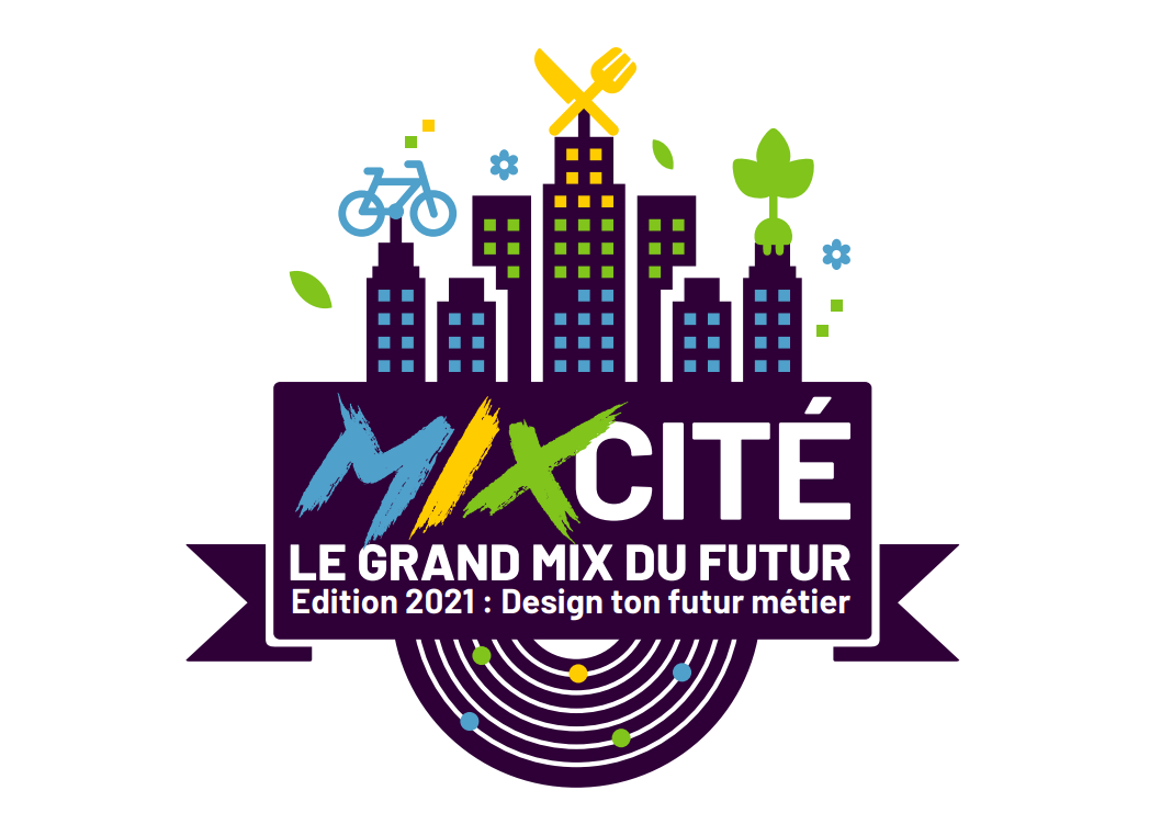 mixcité