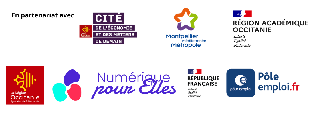 Partenaires