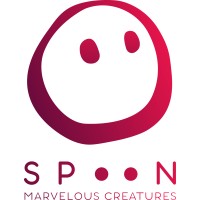 spoon