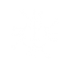 Digitaliser, robotiser, transformer