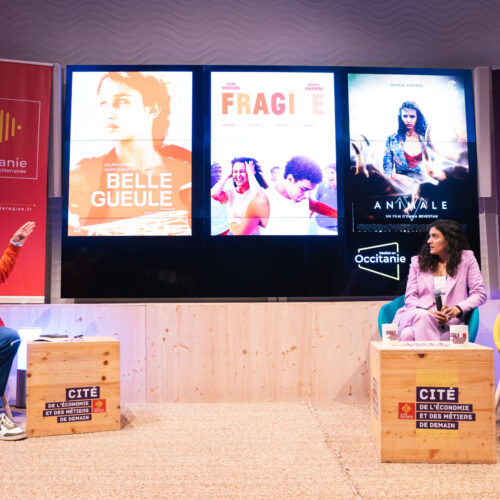 CEMD_5e_masterclass_cinema_Benestan-Amamra_LB_05062025-16