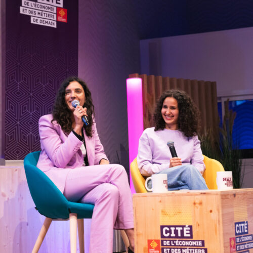 CEMD_5e_masterclass_cinema_Benestan-Amamra_LB_05062025-18