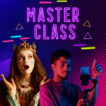 Master Class Cinéma