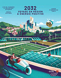 2032 : Voyage en région à énergie positive