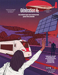 Génération H2