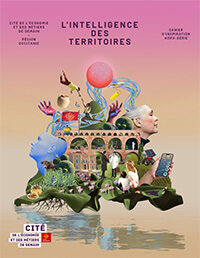 L'intelligence des territoires